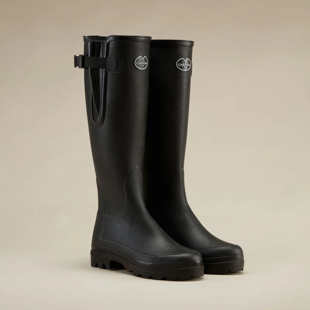 cute winter boots